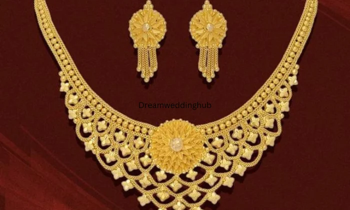Malabar Gold  Diamonds